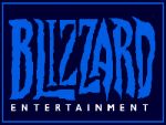 Blizzard logo