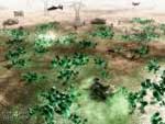 Command & Conquer: Tiberuim Wars
