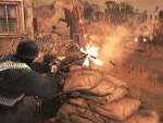 Company of Heroes: Opposing Fronts