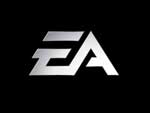 EA_logo_2.jpg