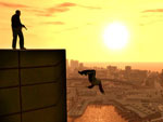 Grand Theft Auto IV