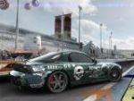 Need for Speed ProStreet