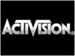 Activision logo Activision logo