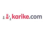 Karike.com