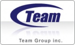 team group