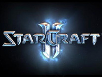 Starcraft II master