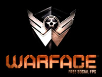 Warface besplatna igra